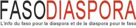 Faso Diaspora